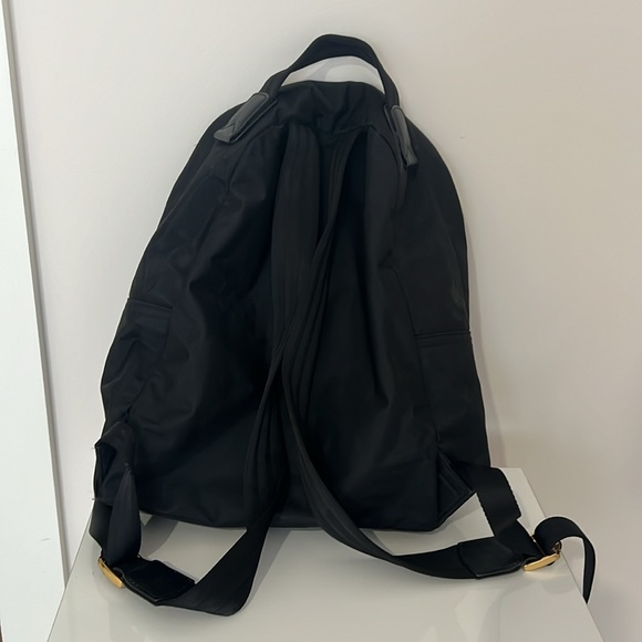 Marc by Marc Jacob’s backpack - Picture 4 of 9